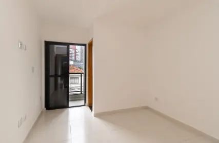 Imagem: Sobrado para Venda, Vila Matilde