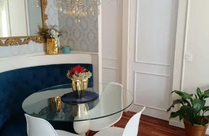 Imagem: Apartamento para Venda, Tatuapé