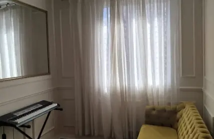 Imagem: Apartamento para Venda, Tatuapé