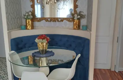 Imagem: Apartamento para Venda, Tatuapé