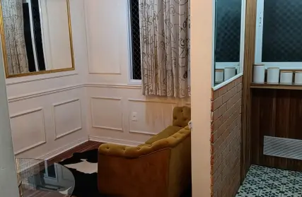 Imagem: Apartamento para Venda, Tatuapé