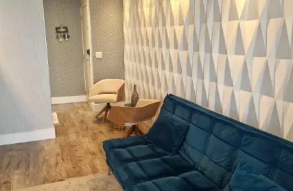 Imagem: Apartamento para Venda, Tatuapé