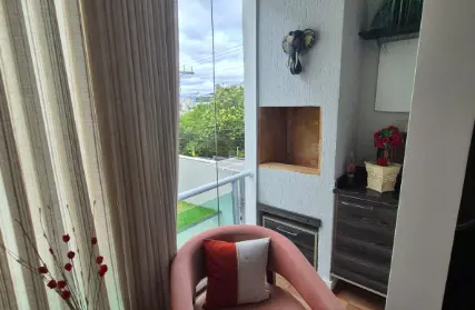 Imagem: Condomínio Fechado para Venda, Vila Granada