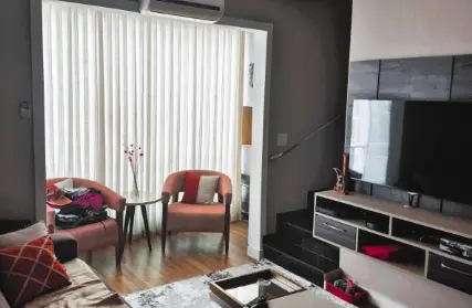 Imagem: Condomínio Fechado para Venda, Vila Granada