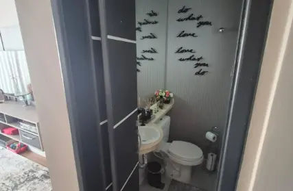 Imagem: Condomínio Fechado para Venda, Vila Granada