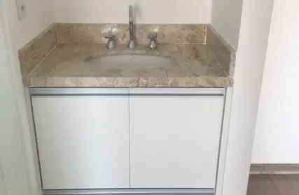 Imagem: Apartamento para Venda, Tatuapé