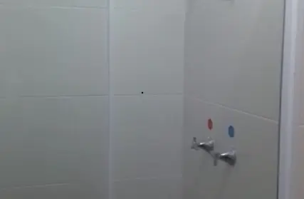 Imagem: Apartamento para Venda, Tatuapé