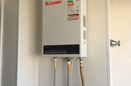 Imagem: Apartamento para Venda, Tatuapé