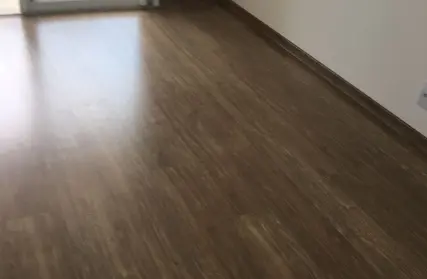 Imagem: Apartamento para Venda, Tatuapé