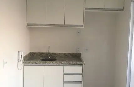 Imagem: Apartamento para Venda, Tatuapé