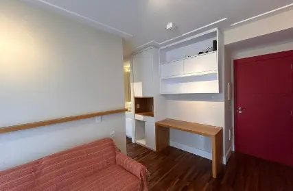 Imagem: Apartamento para Venda, Tatuapé