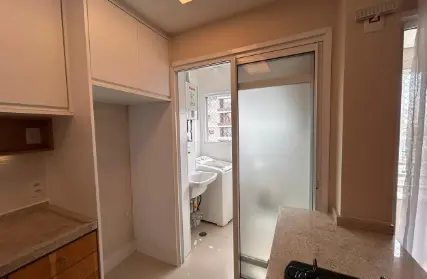 Imagem: Apartamento para Venda, Tatuapé