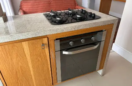 Imagem: Apartamento para Venda, Tatuapé