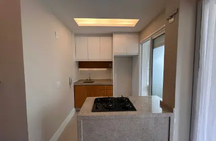 Imagem: Apartamento para Venda, Tatuapé