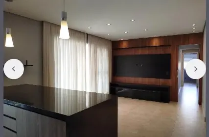 Imagem: Apartamento para Venda, Vila Carrão
