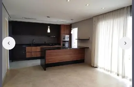 Imagem: Apartamento para Venda, Vila Carrão