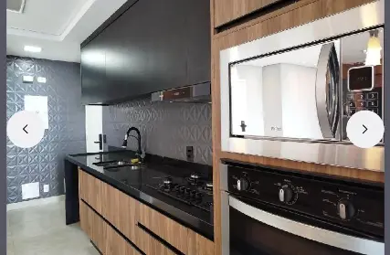 Imagem: Apartamento para Venda, Vila Carrão