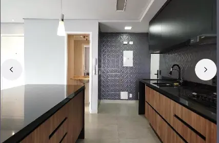 Imagem: Apartamento para Venda, Vila Carrão