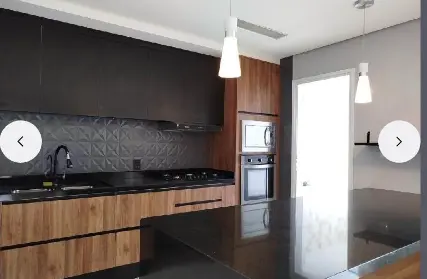 Imagem: Apartamento para Venda, Vila Carrão