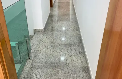 Imagem: Sobrado para Venda, Penha