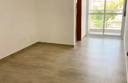 Imagem: Sobrado para Venda, Penha