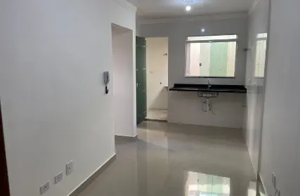 Imagem: Apartamento para Venda, Tatuapé