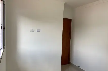 Imagem: Apartamento para Venda, Tatuapé