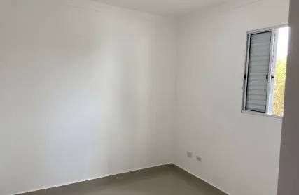 Imagem: Apartamento para Venda, Tatuapé