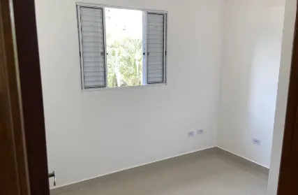 Imagem: Apartamento para Venda, Tatuapé