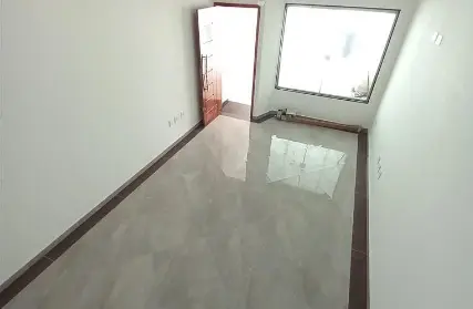 Imagem: Sobrado para Venda, Conjunto Jaú