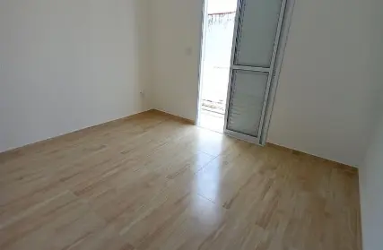 Imagem: Sobrado para Venda, Conjunto Jaú