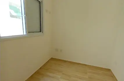 Imagem: Sobrado para Venda, Conjunto Jaú