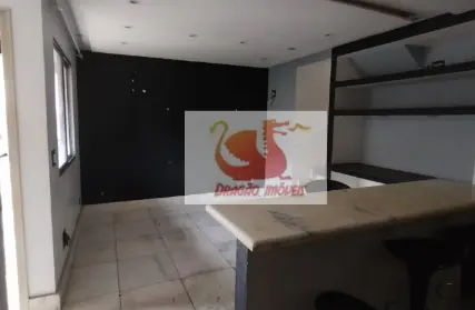 Imagem: Condomínio Fechado para Venda, Jardim Guairaca