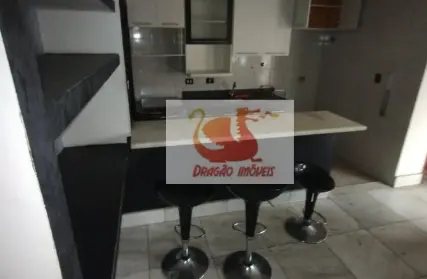 Imagem: Condomínio Fechado para Venda, Jardim Guairaca