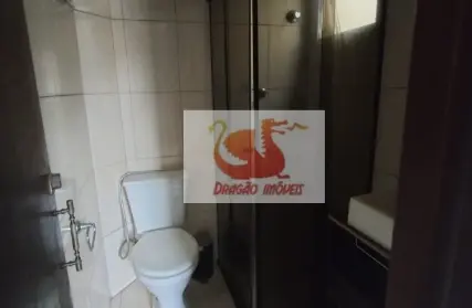 Imagem: Condomínio Fechado para Venda, Jardim Guairaca