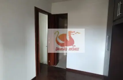 Imagem: Condomínio Fechado para Venda, Jardim Guairaca