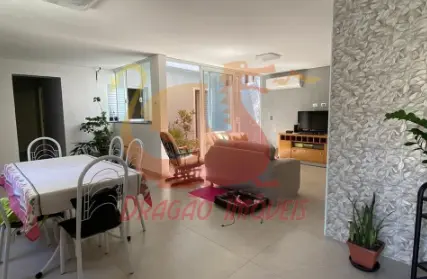 Imagem: Casa Térrea para Venda, Vila Ivg