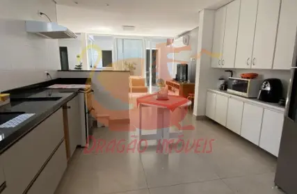 Imagem: Casa Térrea para Venda, Vila Ivg
