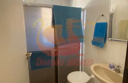 Imagem: Casa Térrea para Venda, Vila Ivg