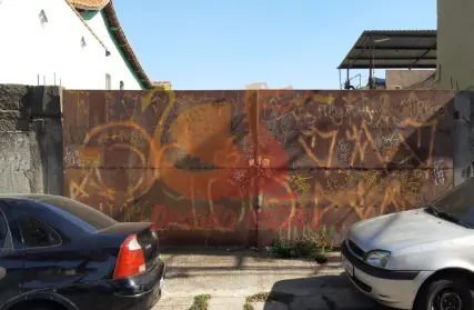 Imagem: Terreno para Venda, Vila Ivg