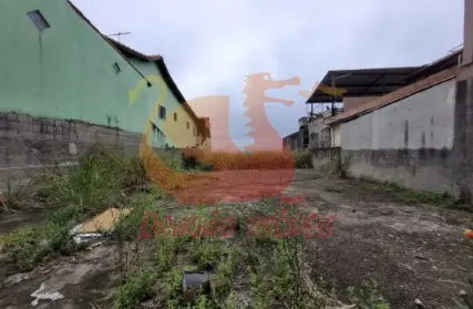 Imagem: Terreno para Venda, Vila Ivg