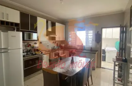 Imagem: Casa Térrea para Venda, Jardim Sapopemba