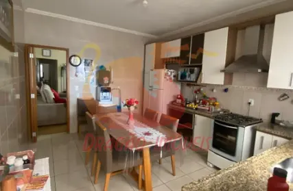 Imagem: Casa Térrea para Venda, Jardim Sapopemba