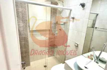 Imagem: Cobertura para Venda, Jardim Independência