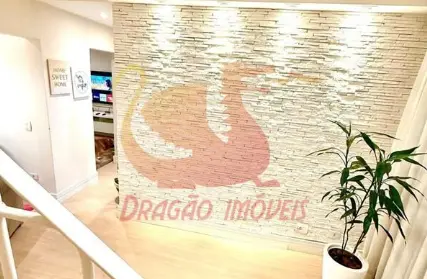 Imagem: Cobertura para Venda, Jardim Independência