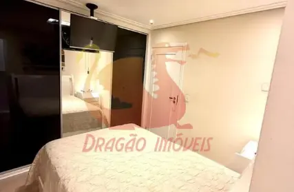 Imagem: Cobertura para Venda, Jardim Independência