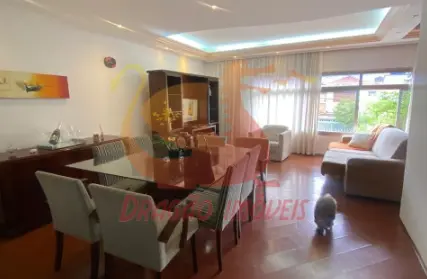 Imagem: Casa Térrea para Venda, Vila Ivg