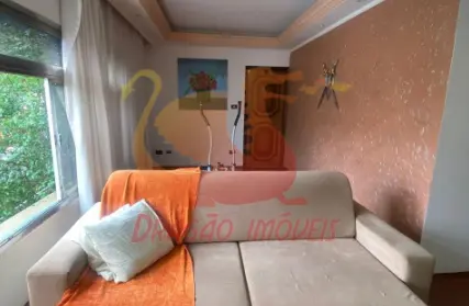 Imagem: Casa Térrea para Venda, Vila Ivg