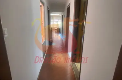 Imagem: Casa Térrea para Venda, Vila Ivg