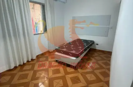 Imagem: Casa Térrea para Venda, Vila Ivg